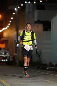 BIB: 5292
                            <button type="button" onclick="openModal(21744255)" class="btn btn-primary btn-sm float-right btn-popup" data-toggle="modal" data-target=".modal-high-quality">
                        <i class="fas fa-shopping-cart"></i> Add to Cart
                    </button>
                                            <button type="button" onclick="isThisMe(21744255, true)" class="btn btn-success btn-sm float-right btn-popup btn-isme hidden" data-toggle="tooltip" data-placement="bottom" title="นี่คือรูปของคุณใช่ไหม คลิกที่นี่เพื่อเอาเข้าอัลบั้ม">
                        <i class="fas fa-plus"></i> Add to album
                    </button>
                    <button type="button" onclick="isThisMe(21744255, false)" class="btn btn-warning btn-sm float-right btn-popup btn-isnotme hidden">
                        <i class="fas fa-ban"></i> Remove from album
                    </button>